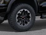 New 2026 GMC Canyon AT4 Crew Cab for sale #G260168 - photo 8