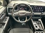 New 2026 GMC Canyon Elevation Crew Cab for sale #G260169 - photo 15