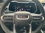 New 2026 GMC Canyon Elevation Crew Cab for sale #G260169 - photo 24