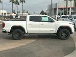 New 2026 GMC Canyon Elevation Crew Cab for sale #G260169 - photo 5