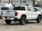 New 2026 GMC Canyon Elevation Crew Cab for sale #G260169 - photo 2