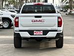 New 2026 GMC Canyon Elevation Crew Cab for sale #G260169 - photo 6
