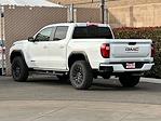 New 2026 GMC Canyon Elevation Crew Cab for sale #G260169 - photo 7