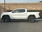 New 2026 GMC Canyon Elevation Crew Cab for sale #G260169 - photo 8