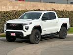 New 2026 GMC Canyon Elevation Crew Cab for sale #G260169 - photo 9