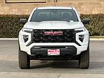 New 2026 GMC Canyon Elevation Crew Cab for sale #G260169 - photo 10