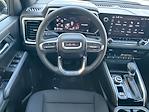 New 2026 GMC Canyon Elevation Crew Cab for sale #G260170 - photo 13