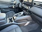 New 2026 GMC Canyon Elevation Crew Cab for sale #G260170 - photo 14