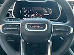 New 2026 GMC Canyon Elevation Crew Cab for sale #G260170 - photo 24