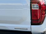 New 2026 GMC Canyon Elevation Crew Cab for sale #G260170 - photo 17