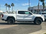 New 2026 GMC Canyon Elevation Crew Cab for sale #G260170 - photo 3