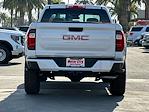 New 2026 GMC Canyon Elevation Crew Cab for sale #G260170 - photo 4