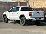 New 2026 GMC Canyon Elevation Crew Cab for sale #G260170 - photo 5
