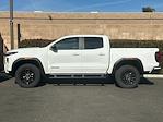 New 2026 GMC Canyon Elevation Crew Cab for sale #G260170 - photo 6