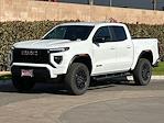 New 2026 GMC Canyon Elevation Crew Cab for sale #G260170 - photo 7