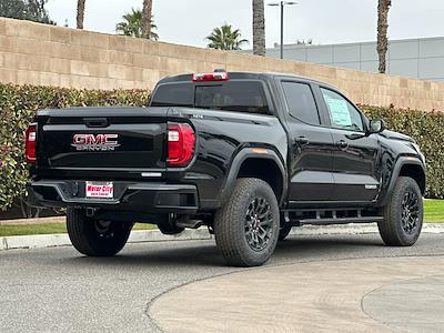 New 2026 GMC Canyon Elevation Crew Cab for sale #G260171 - photo 2