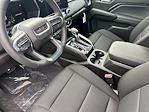 New 2026 GMC Canyon Elevation Crew Cab for sale #G260171 - photo 12