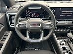New 2026 GMC Canyon Elevation Crew Cab for sale #G260171 - photo 16