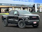 New 2026 GMC Canyon Elevation Crew Cab for sale #G260171 - photo 5