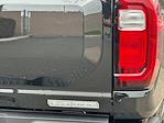 New 2026 GMC Canyon Elevation Crew Cab for sale #G260171 - photo 3