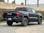 New 2026 GMC Canyon Elevation Crew Cab for sale #G260171 - photo 2