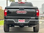 New 2026 GMC Canyon Elevation Crew Cab for sale #G260171 - photo 7