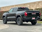 New 2026 GMC Canyon Elevation Crew Cab for sale #G260171 - photo 8