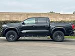 New 2026 GMC Canyon Elevation Crew Cab for sale #G260171 - photo 9