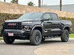New 2026 GMC Canyon Elevation Crew Cab for sale #G260171 - photo 10