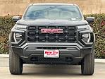 New 2026 GMC Canyon Elevation Crew Cab for sale #G260171 - photo 11