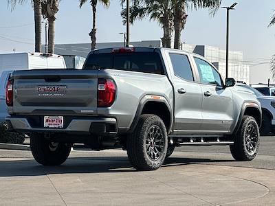 New 2026 GMC Canyon Elevation Crew Cab for sale #G260193 - photo 2