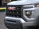 New 2026 GMC Canyon Elevation Crew Cab for sale #G260193 - photo 14