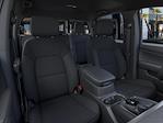 New 2026 GMC Canyon Elevation Crew Cab for sale #G260193 - photo 17