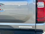 New 2026 GMC Canyon Elevation Crew Cab for sale #G260193 - photo 8