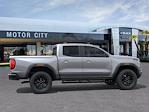 New 2026 GMC Canyon Elevation Crew Cab for sale #G260193 - photo 3