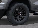 New 2026 GMC Canyon Elevation Crew Cab for sale #G260193 - photo 8