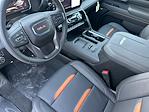 New 2026 GMC Sierra 2500 AT4 Crew Cab for sale #G260194 - photo 9