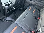 New 2026 GMC Sierra 2500 AT4 Crew Cab for sale #G260194 - photo 11