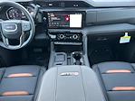 New 2026 GMC Sierra 2500 AT4 Crew Cab for sale #G260194 - photo 12