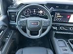 New 2026 GMC Sierra 2500 AT4 Crew Cab for sale #G260194 - photo 13