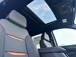 New 2026 GMC Sierra 2500 AT4 Crew Cab for sale #G260194 - photo 15