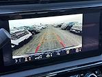 New 2026 GMC Sierra 2500 AT4 Crew Cab for sale #G260194 - photo 18