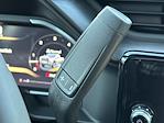 New 2026 GMC Sierra 2500 AT4 Crew Cab for sale #G260194 - photo 20