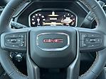 New 2026 GMC Sierra 2500 AT4 Crew Cab for sale #G260194 - photo 22