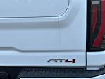 New 2026 GMC Sierra 2500 AT4 Crew Cab for sale #G260194 - photo 25