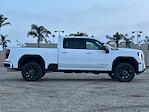 New 2026 GMC Sierra 2500 AT4 Crew Cab for sale #G260194 - photo 3