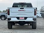 New 2026 GMC Sierra 2500 AT4 Crew Cab for sale #G260194 - photo 4