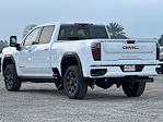 New 2026 GMC Sierra 2500 AT4 Crew Cab for sale #G260194 - photo 5