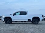 New 2026 GMC Sierra 2500 AT4 Crew Cab for sale #G260194 - photo 6