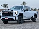 New 2026 GMC Sierra 2500 AT4 Crew Cab for sale #G260194 - photo 7